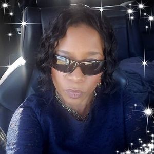 Meet your Posher, Dawnasworld